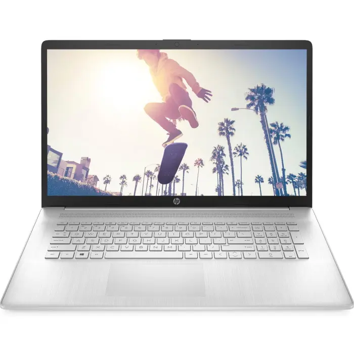 Ноутбук Core I3 Ssd Купить