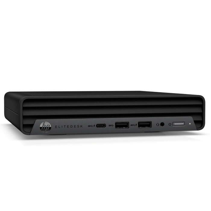 dell vostro desktop i5 10th generation