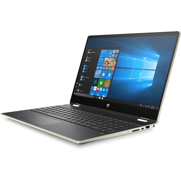 Ноутбук трансформер hp pavilion x360 14 dh0015ur 7dr28ea обзор