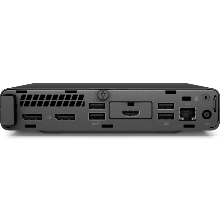 hp prodesk 400 desktop mini price