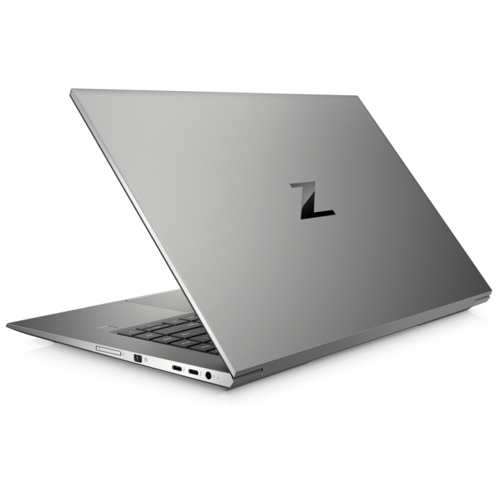 Rabochaya Stanciya Hp Zbook 15 Create G7 1j3u8ea Kupit Po Cene 287 330 Rub