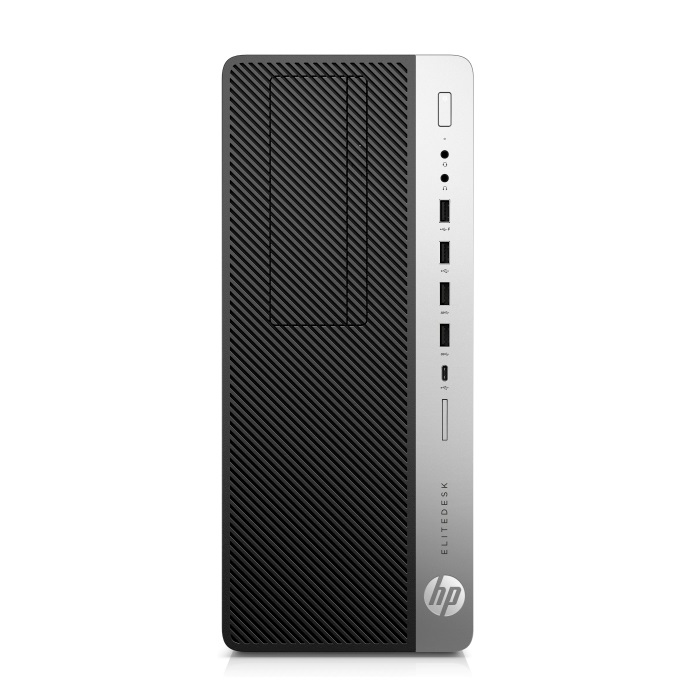 Kompyuter Hp Elitedesk 800 G5 Twr 9pj34es