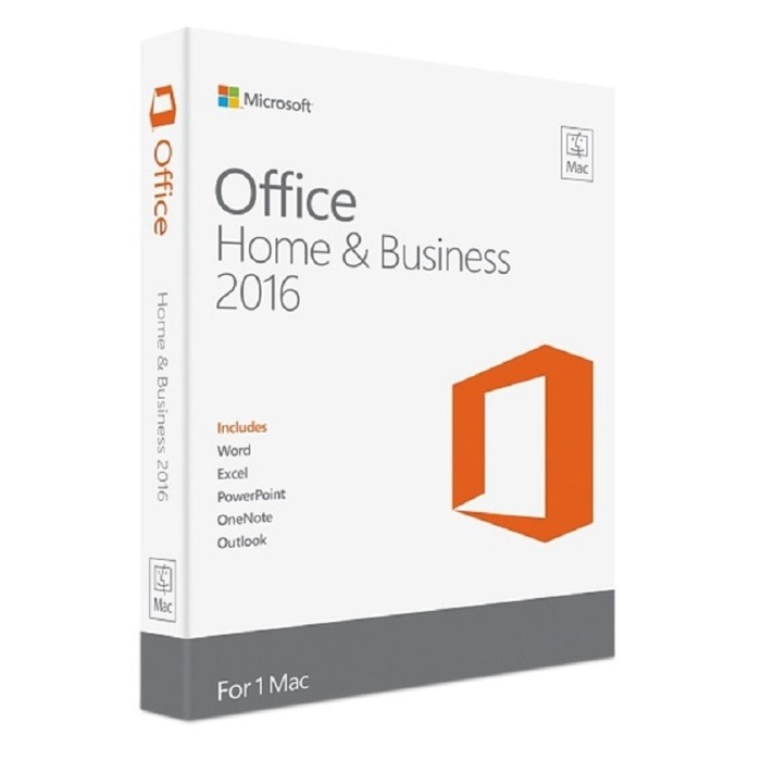 where can i buy microsoft office for mac