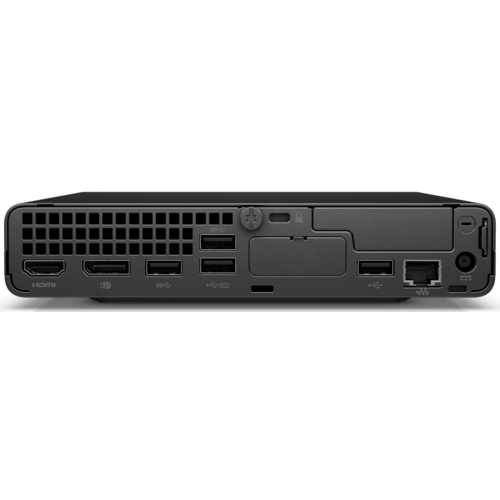 pc dell laptop