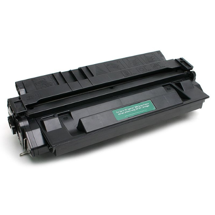 Картридж оригинал. Картридж HP LASERJET c4129x. HP 29x (c4129x). Картридж HP c4129x 29x. HP LASERJET 5000 картридж.