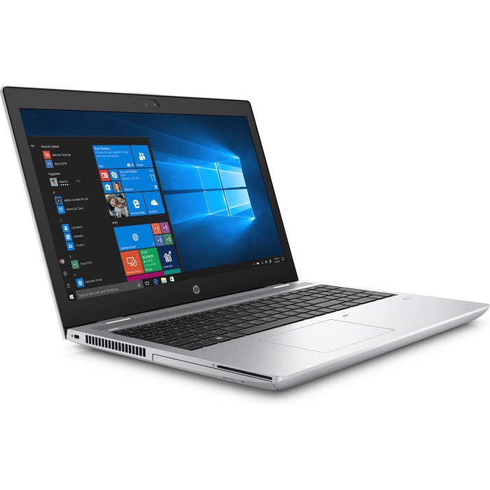 Ноутбук HP ProBook 650 G4 (3ZG94EA)