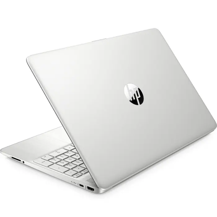 Купить Ноутбук Hp Laptop 15s