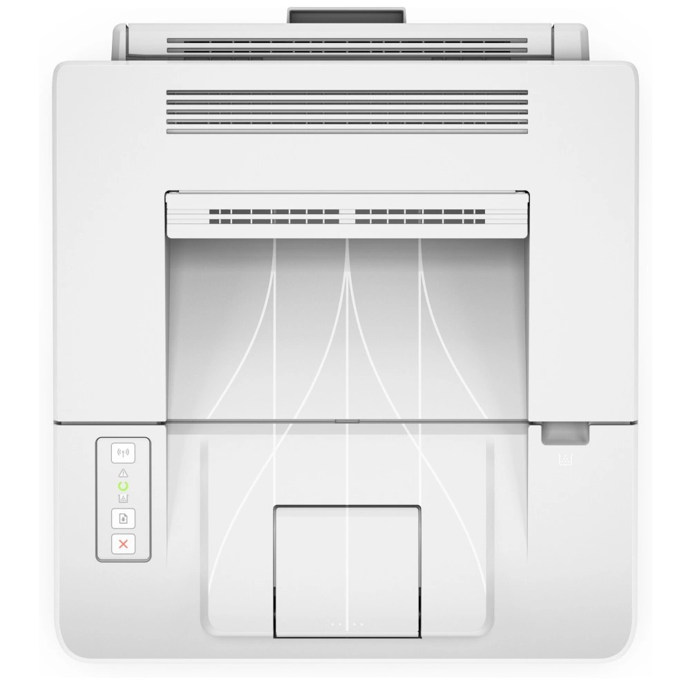 Принтер лазерный HP LaserJet Pro M203dw (G3Q47A) Артикул: G3Q47A