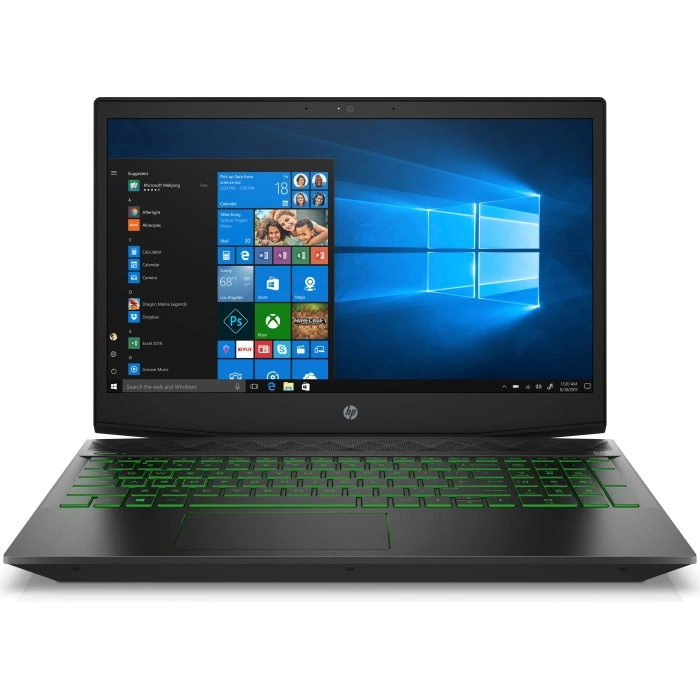Gtx 1050 best sale i5 8300h