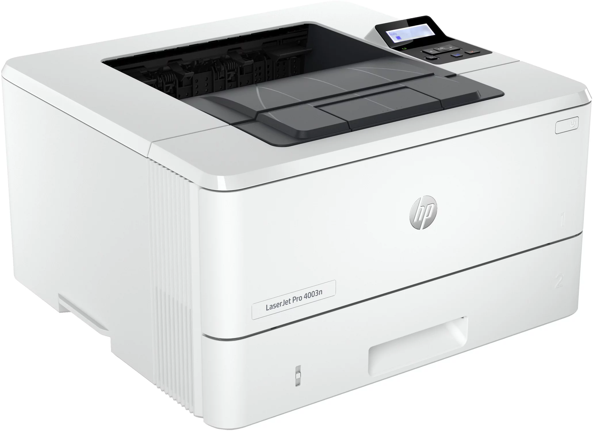 Лазерный принтер HP PRINTER LJ PRO 4003N (2Z611A)