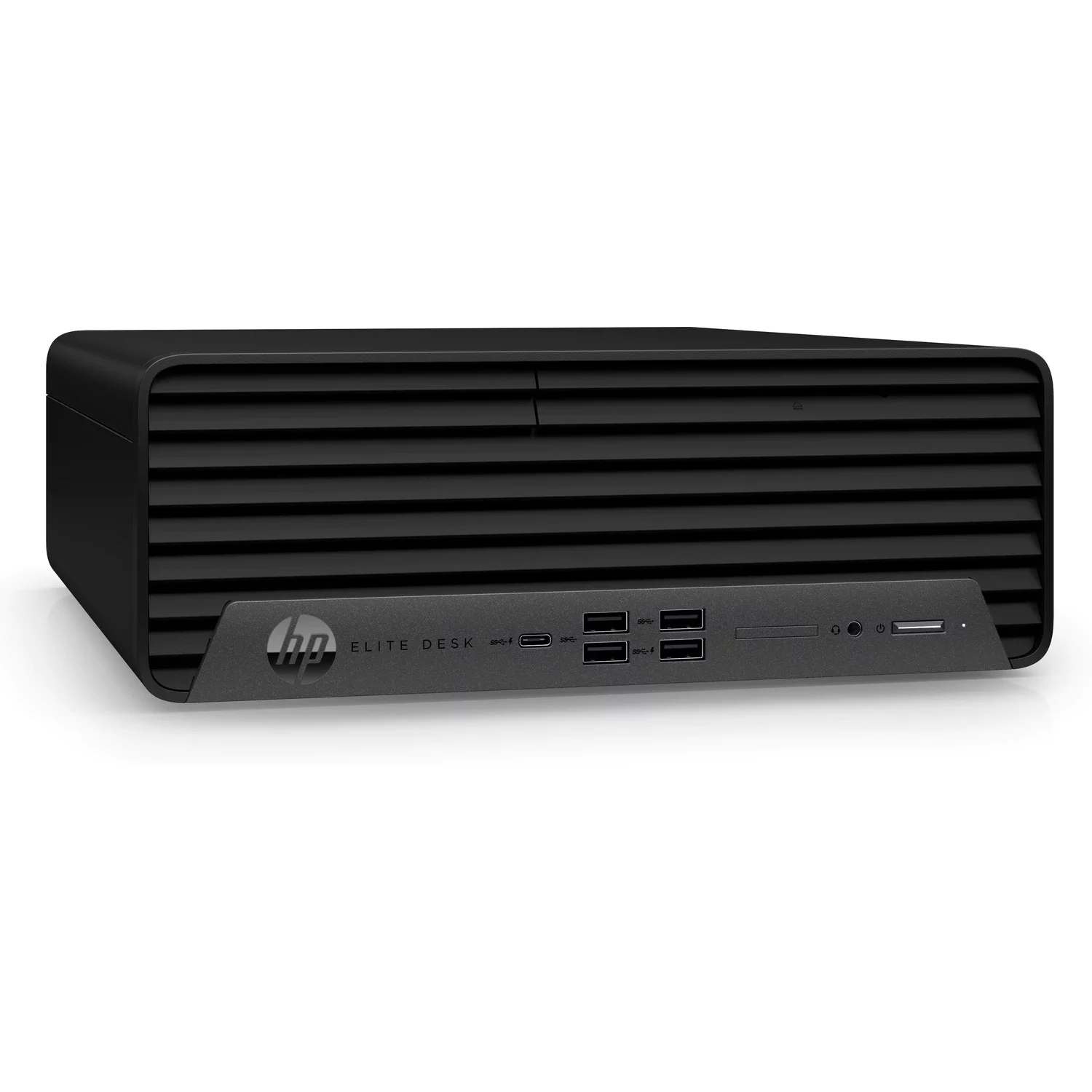 Компьютер HP Elite 600 G9 R SFF 260W RCTO, 881L1EA