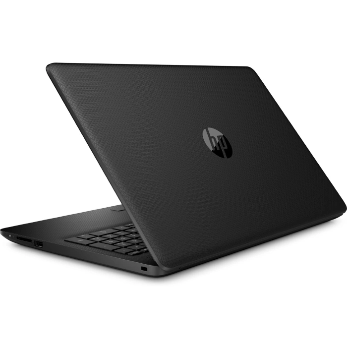 HP Laptop 15-fc0007nia