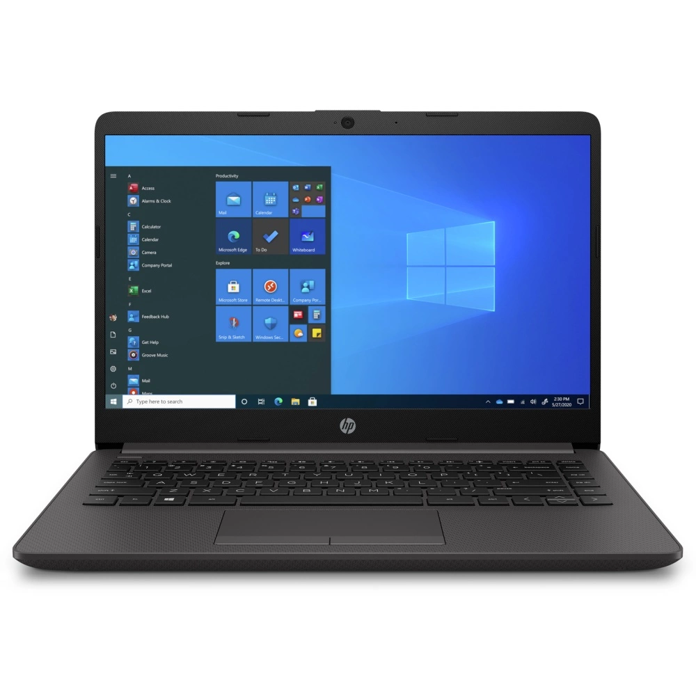 Ноутбук HP 240 G8 14