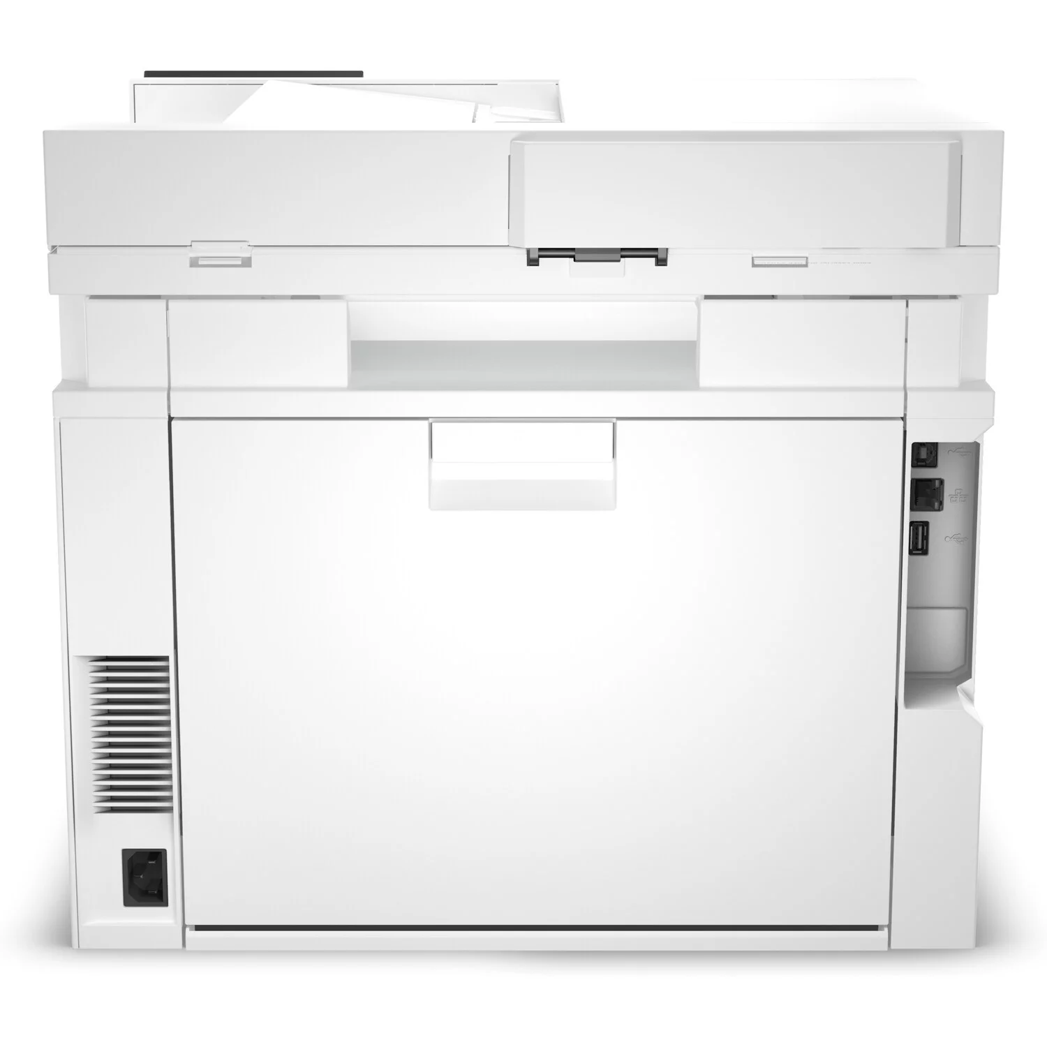 Лазерное МФУ HP Color LaserJet Pro MFP 4303dw, 5HH65A Артикул: 5HH65A