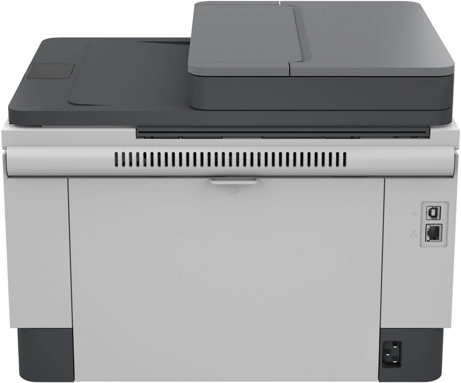 Лазерное МФУ HP LaserJet Tank MFP 2602sdn Prntr, 2R7F6A Артикул: 2R7F6A