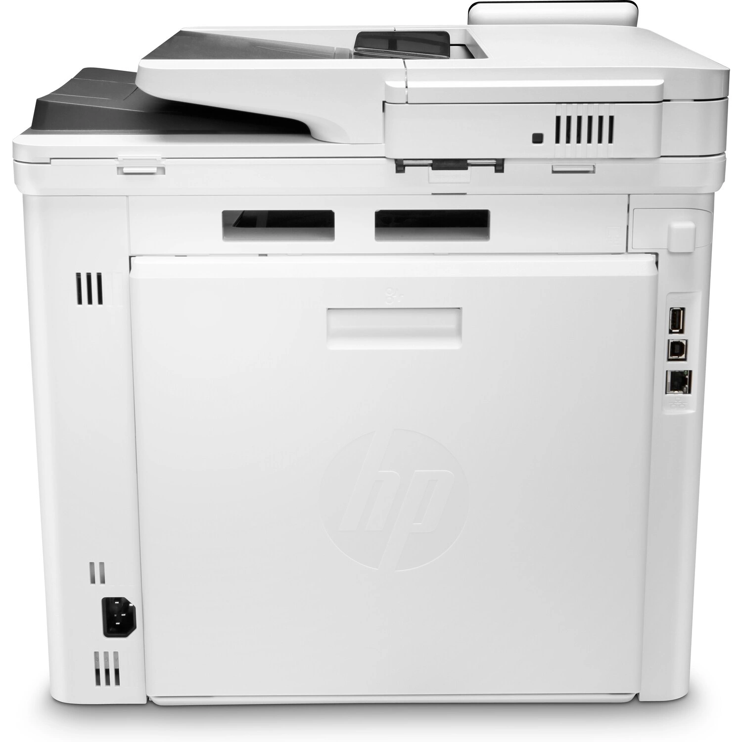 МФУ HP Color LaserJet Pro MFP M479fdn (W1A79A) Артикул: W1A79A