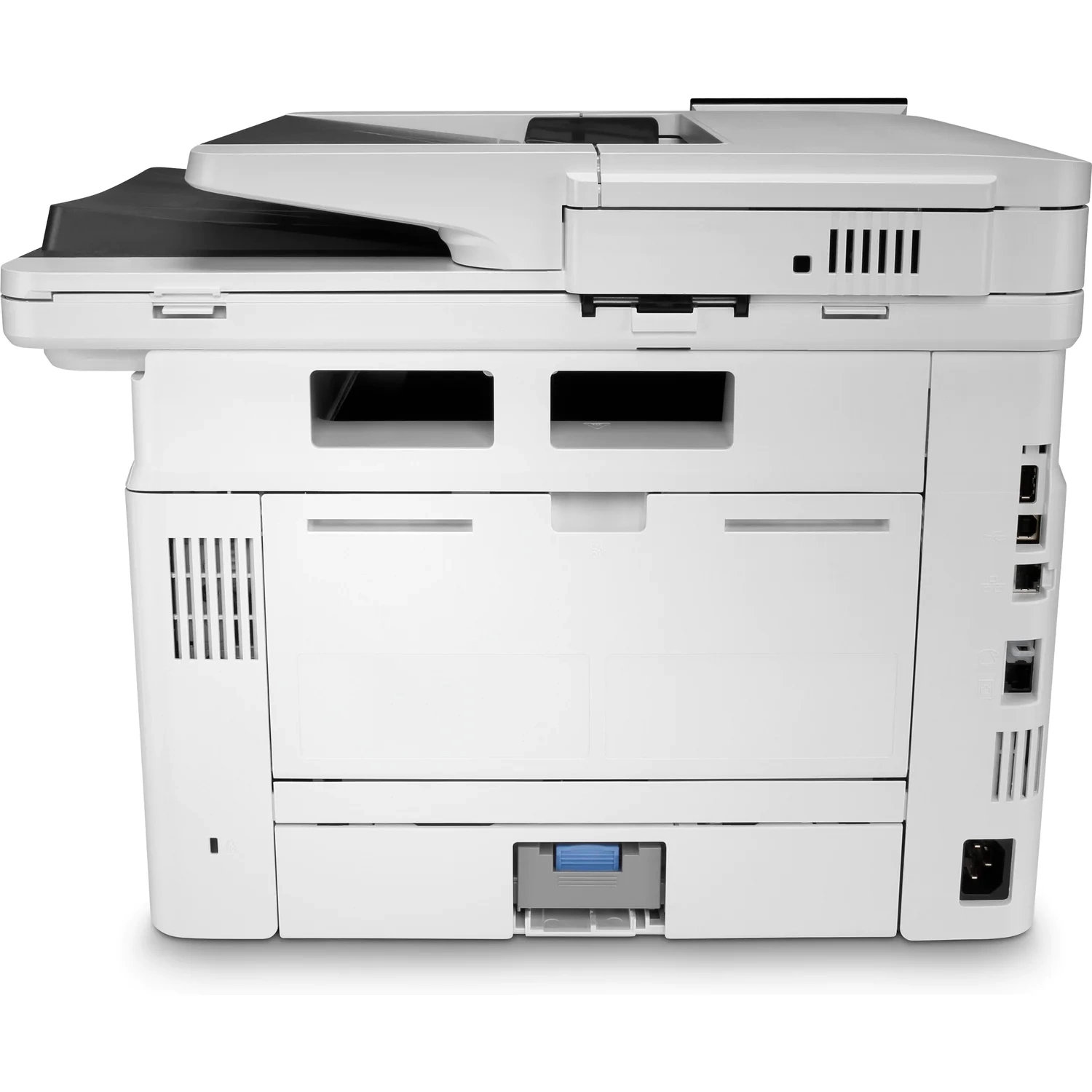 МФУ HP LaserJet Enterprise M430f (3PZ55A#B19)