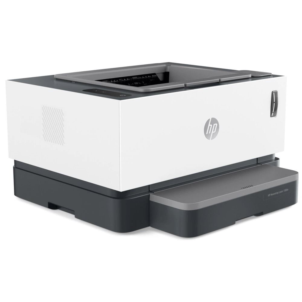 HP Neverstop Laser 1000n