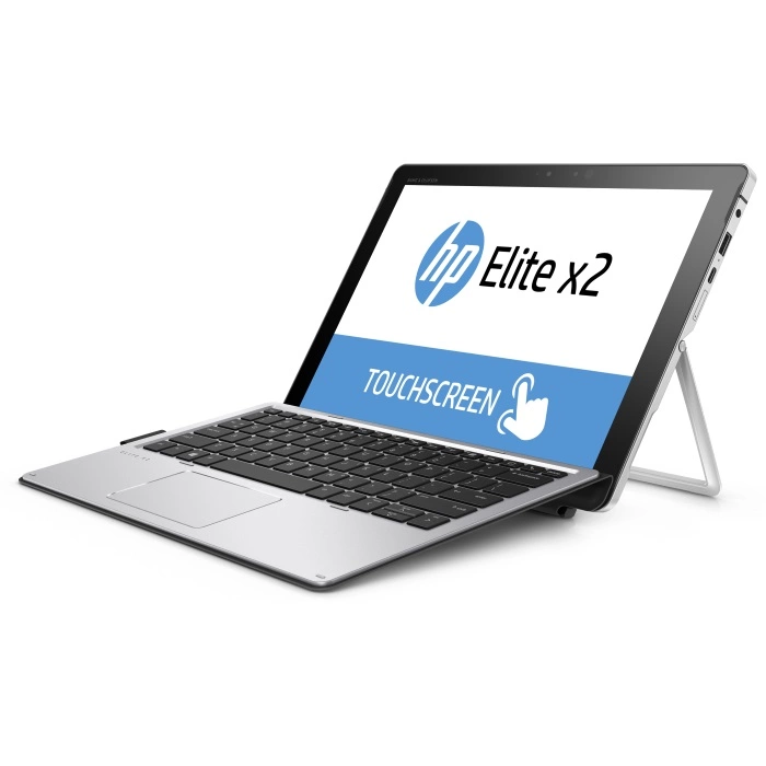 宅急便は割引特典対象！ 12型 HP Elite x2 1012 G2 i5 4GB SSD Win11