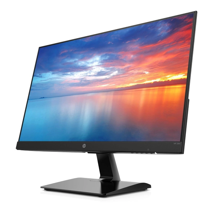 HP 24M Monitor-New in buy Box