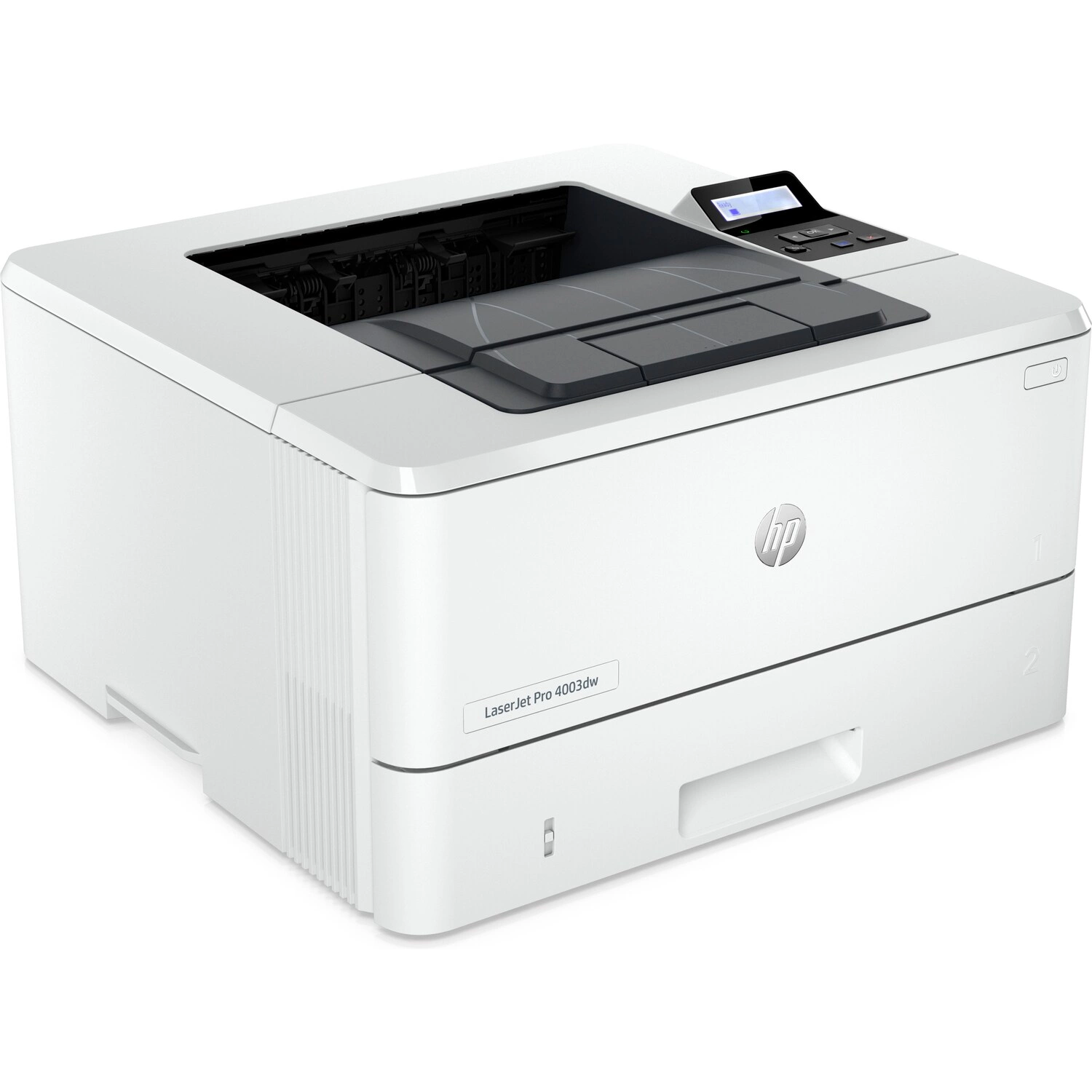 Принтер HP LaserJet Pro M4003dw (2Z610A)