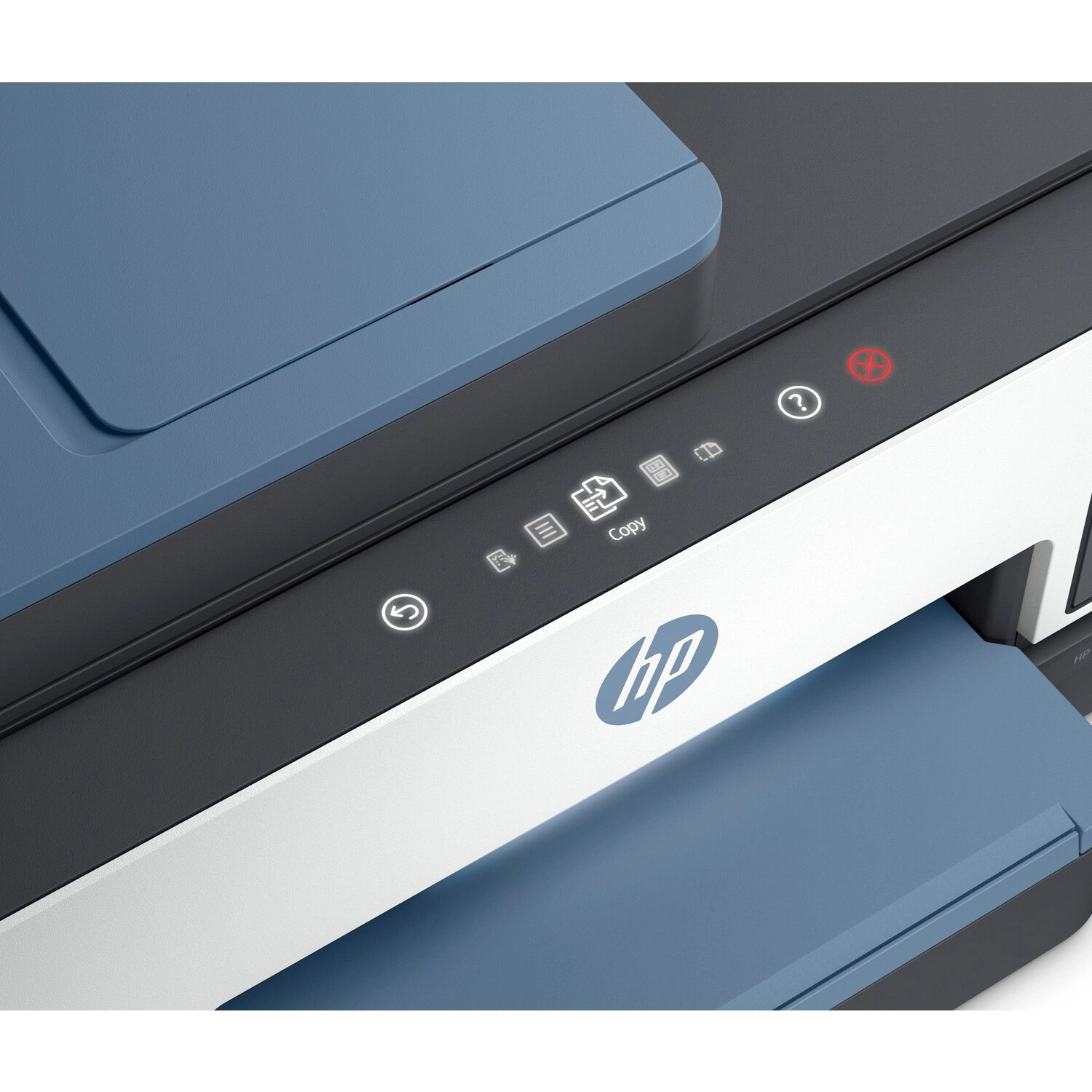 Струйное МФУ HP Smart Tank 795 All-in-One Printer (28B96A) Артикул: 28B96A