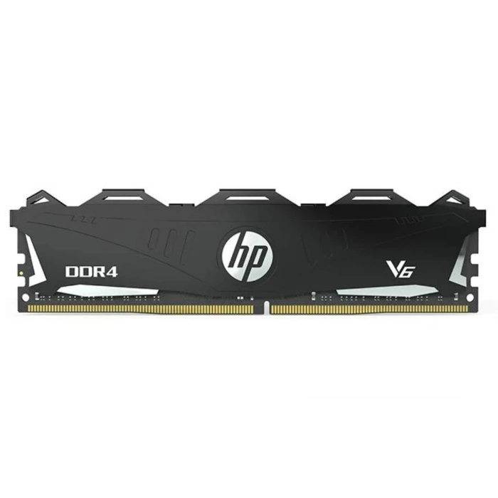 Ddr 3600 clearance