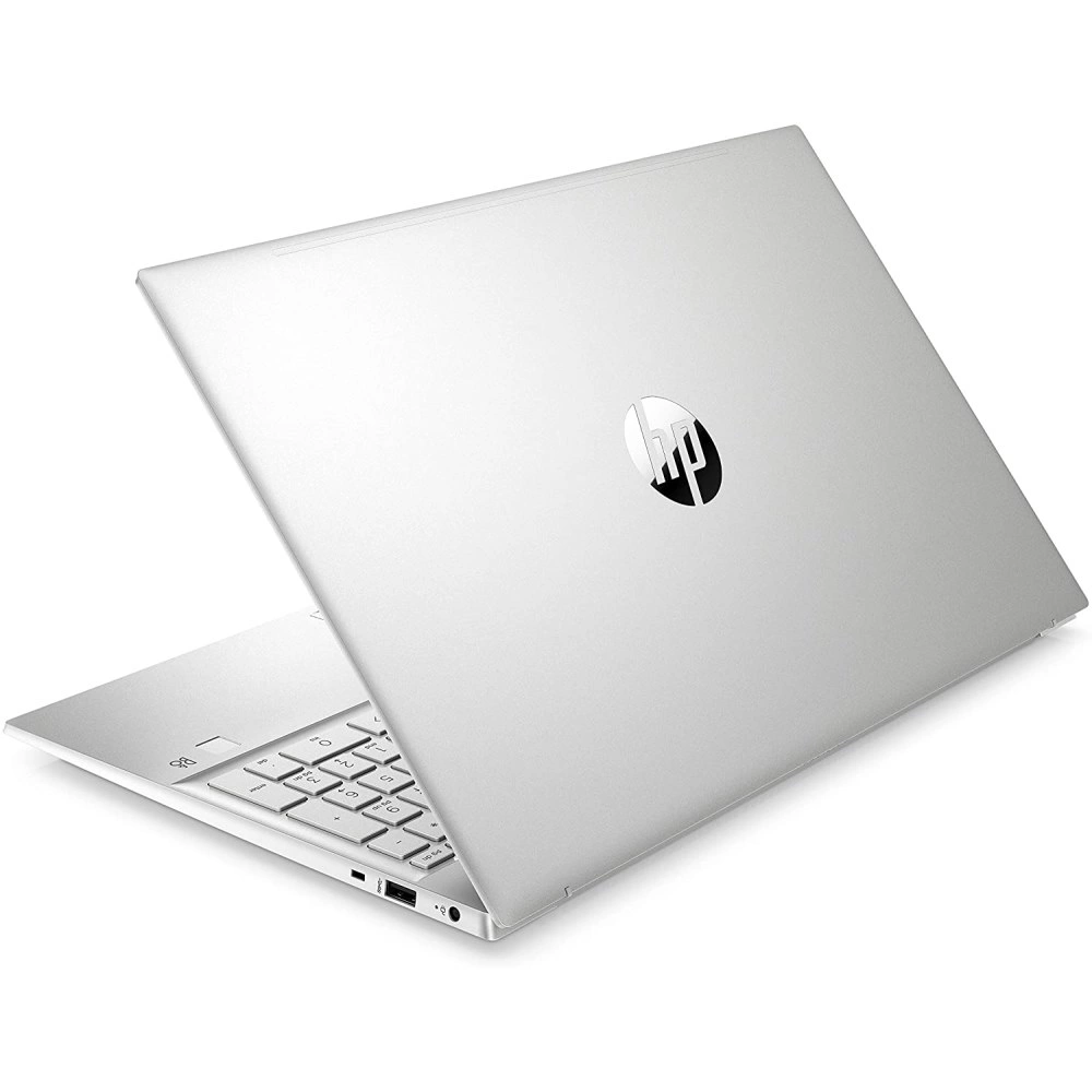 Ноутбук HP Pavilion 15-eg2002ci (6F8L6EA)