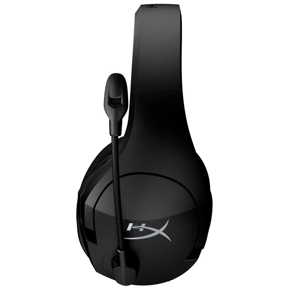 HyperX Cloud Stinger Core Wireless 7.1 HHSS1C BA BK G 4P4F0AA 9920