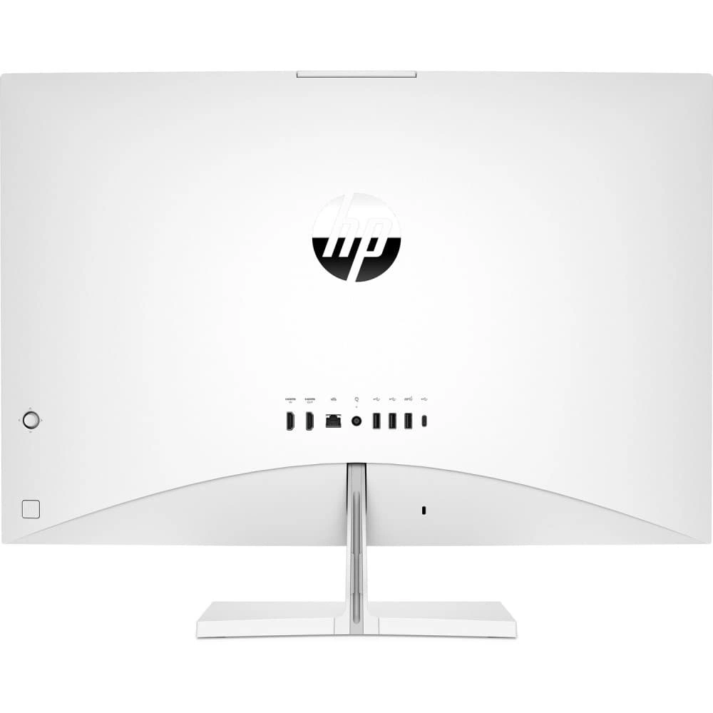 Моноблок HP Pavilion 27-ca1059ci AIO (6C9D4EA) Артикул: 6C9D4EA