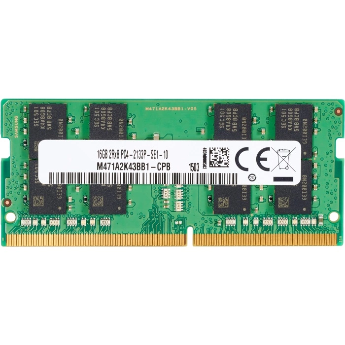 Ddr4 2666 sale sodimm 8gb