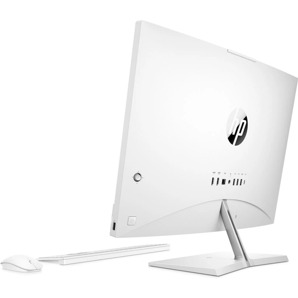 Моноблок HP Pavilion 24-ca1064ci AIO (6C9C2EA)