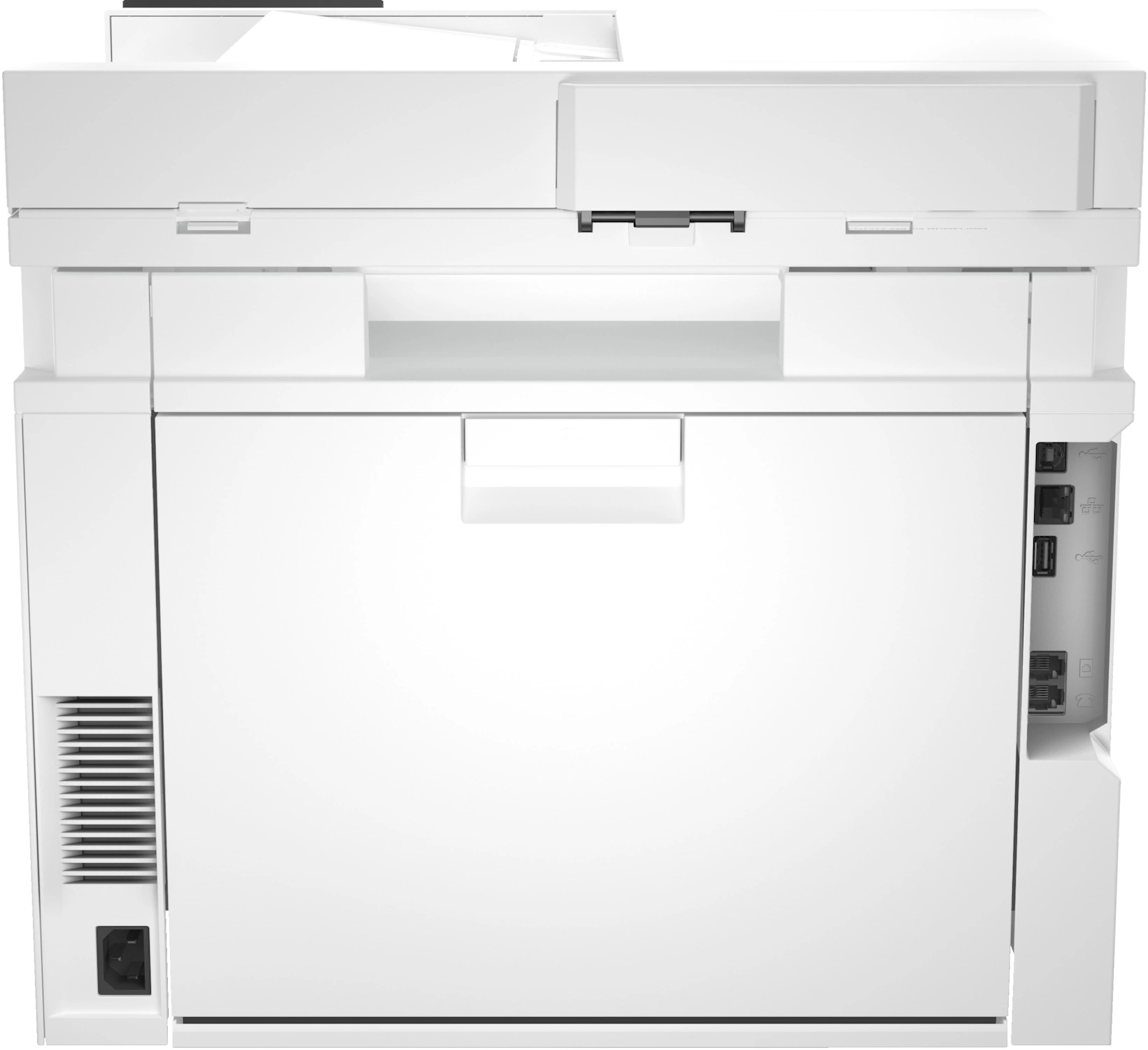 Цветное лазерное МФУ HP Color LaserJet Pro MFP 4303fdw, 5HH67A Артикул:  5HH67A