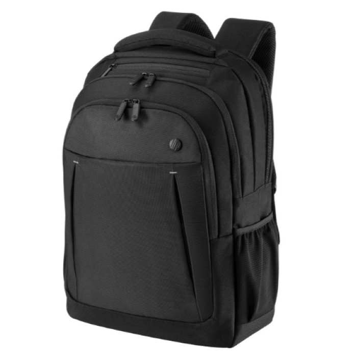 Business backpack online