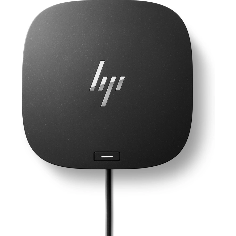 HP USB-C (72C71AA)