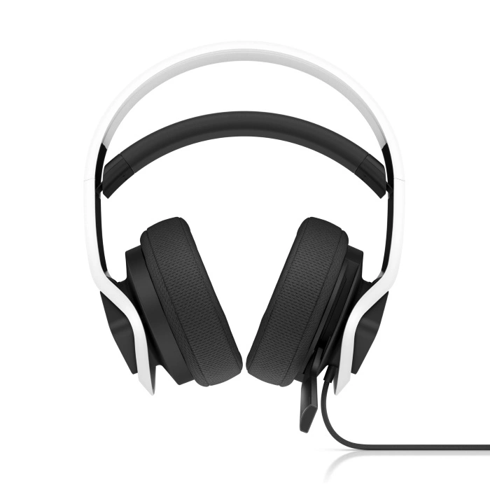 HP OMEN Mindframe Prime Headset White 6MF36AA