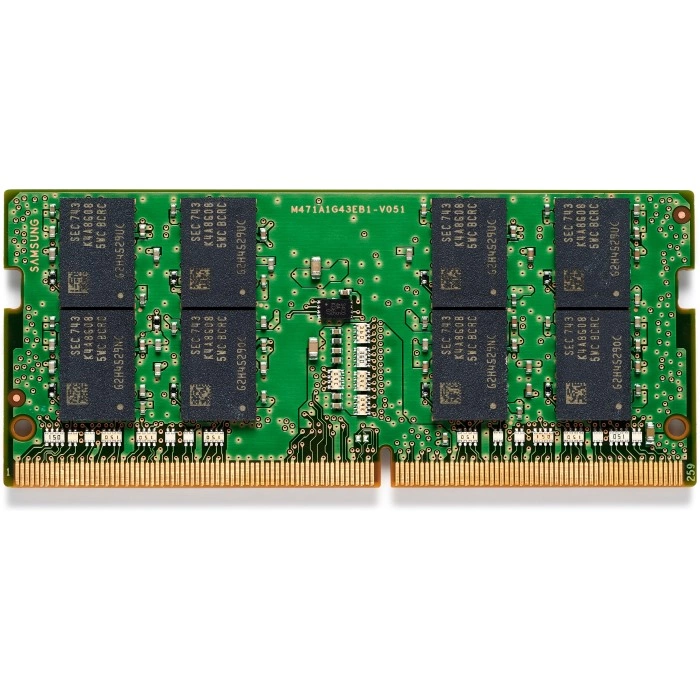 Ddr4 on sale ram 16