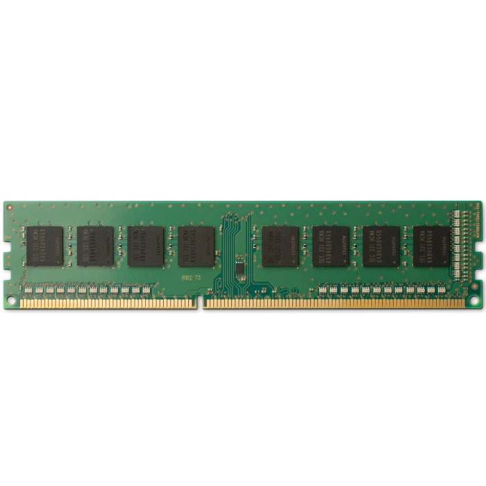 16 DDR4 UDIMM NECC 3200 141H3AA