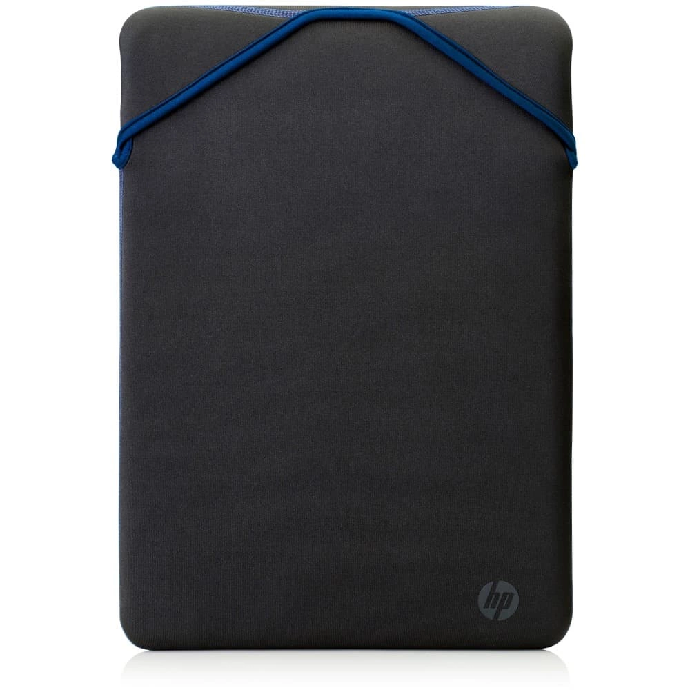 Hp 15.6 sale laptop sleeve