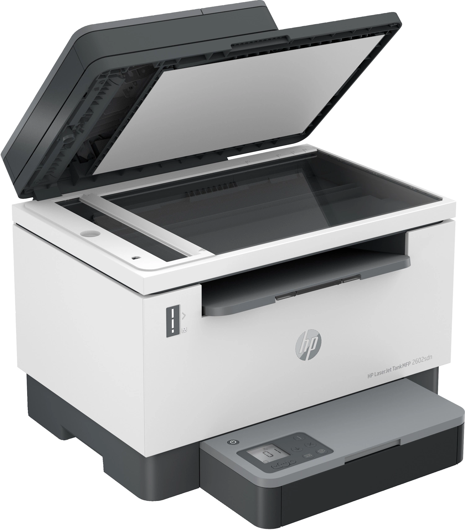 HP LaserJet Tank MFP 2602sdn (2R7F6A)