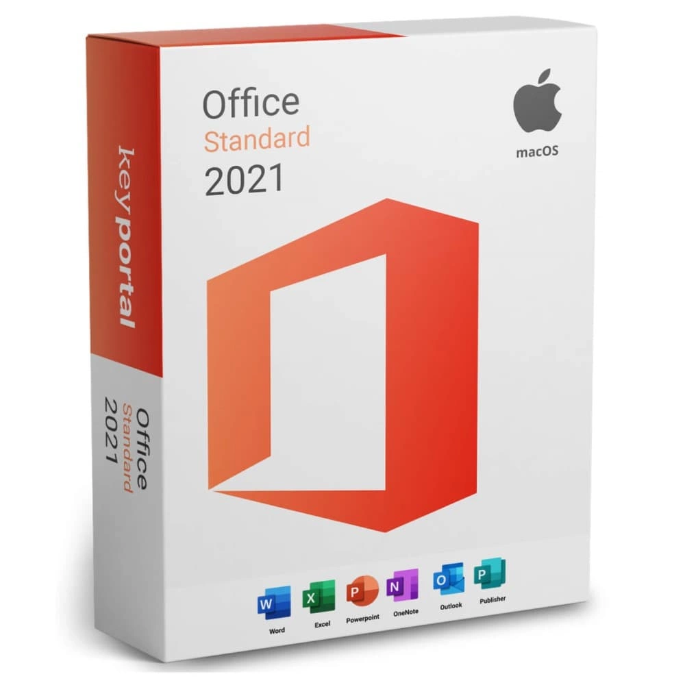 Office 2021 pro ltsc