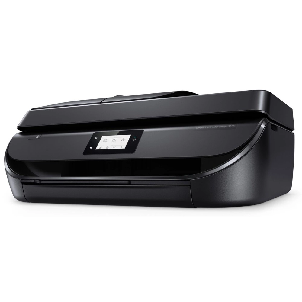 МФУ HP DeskJet IA 5275 AIO (M2U76C)