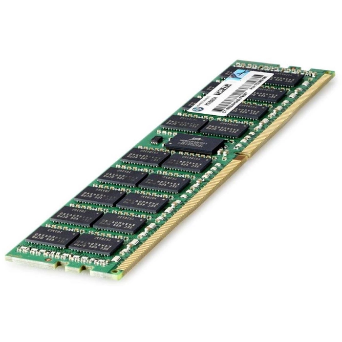 Ddr4 2400 clearance 16