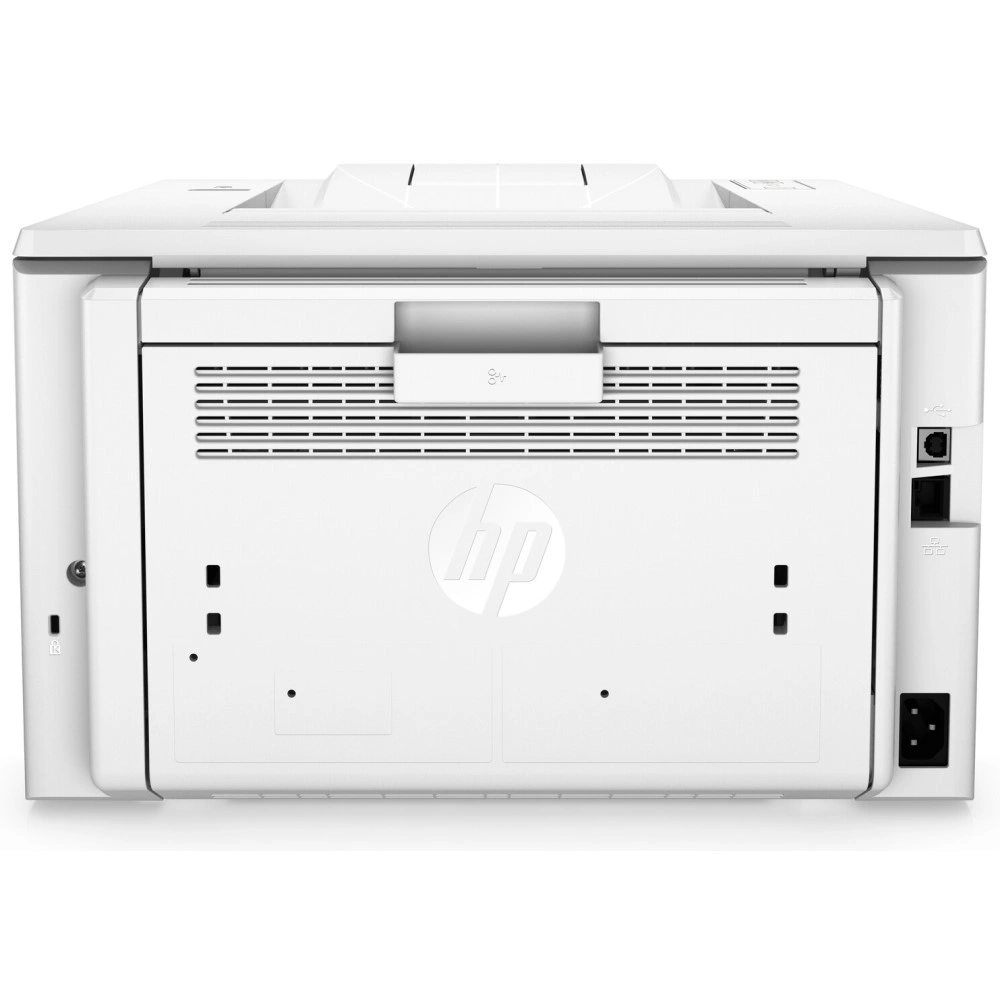 Принтер лазерный HP LaserJet Pro M203dw (G3Q47A) Артикул: G3Q47A