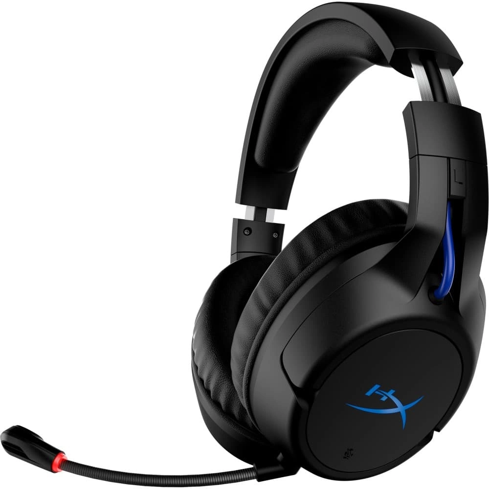 Hyperx cloud flight s ps4 on sale