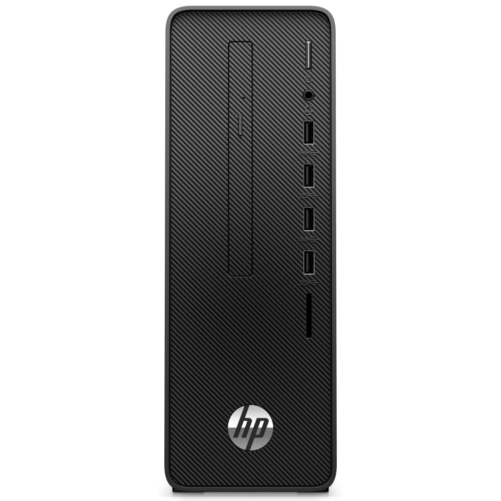 Компьютер HP 290 G3 SFF (123Q8EA) Артикул: 123Q8EA