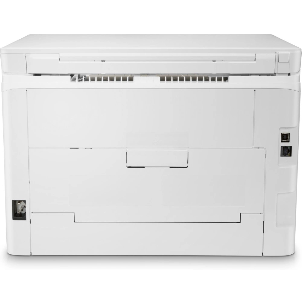 МФУ HP Color LaserJet Pro MFP M182n (7KW54A) Артикул: 7KW54A