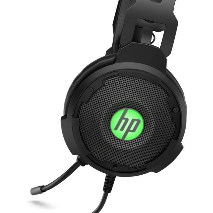 Hp pavilion gaming headset sale