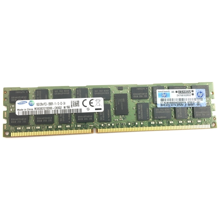 Ddr31600 cheap