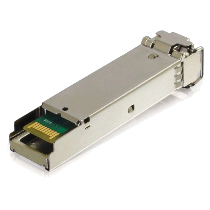 SFP модуль 1000base-LX. Модуль тансивера. SFP модуль HPE jl083a. SFP модуль HPE jd089b.